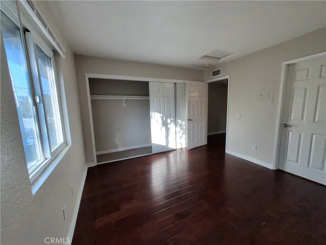 $2,095 | 779 Gianni Drive, Corona, CA 92879