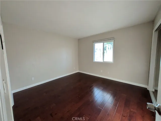 $2,095 | 779 Gianni Drive, Corona, CA 92879