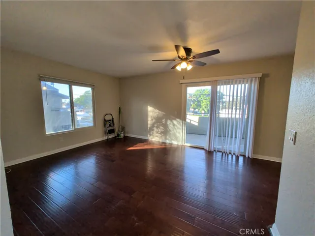 $2,095 | 779 Gianni Drive, Corona, CA 92879