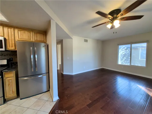 $2,095 | 779 Gianni Drive, Corona, CA 92879