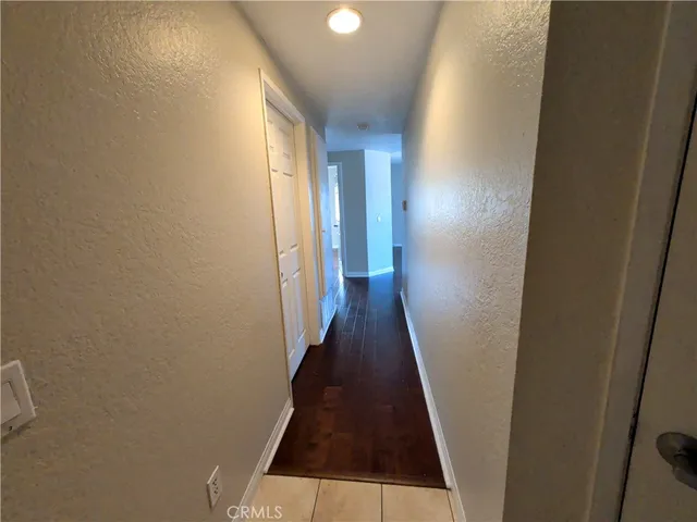 $2,095 | 779 Gianni Drive, Corona, CA 92879