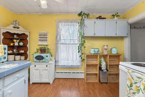 $329,000 | 39 Park Street, Paris, ME 04281
