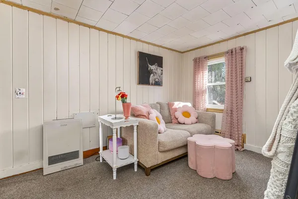 $329,000 | 39 Park Street, Paris, ME 04281