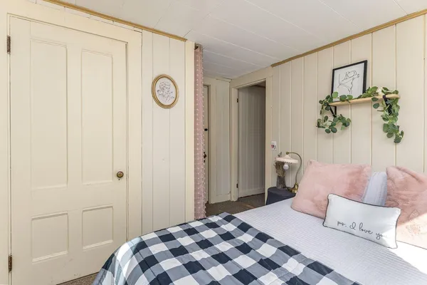 $329,000 | 39 Park Street, Paris, ME 04281