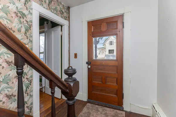 $329,000 | 39 Park Street, Paris, ME 04281