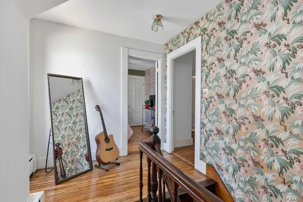 $329,000 | 39 Park Street, Paris, ME 04281