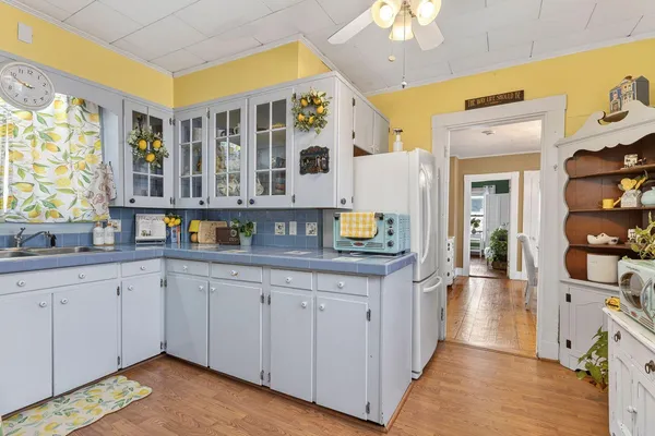 $329,000 | 39 Park Street, Paris, ME 04281