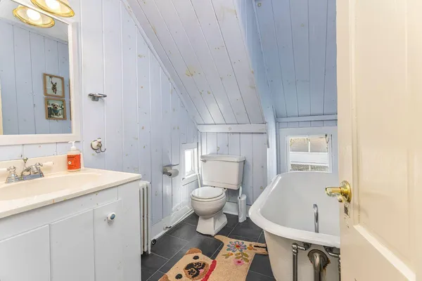 $329,000 | 39 Park Street, Paris, ME 04281
