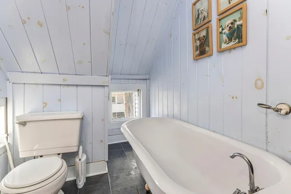 $329,000 | 39 Park Street, Paris, ME 04281