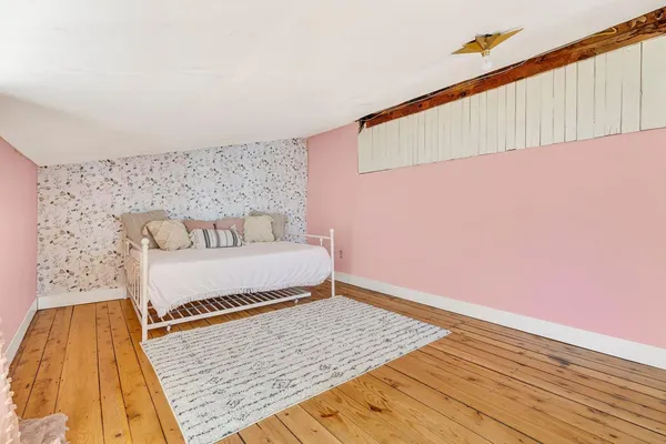 $329,000 | 39 Park Street, Paris, ME 04281