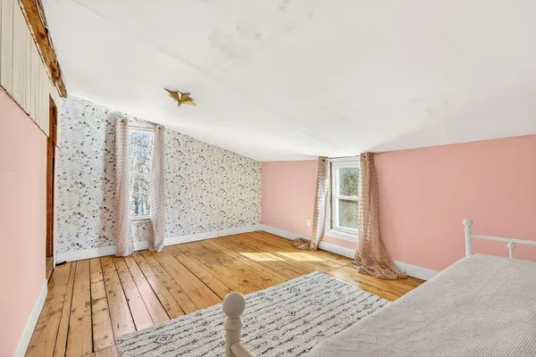$329,000 | 39 Park Street, Paris, ME 04281