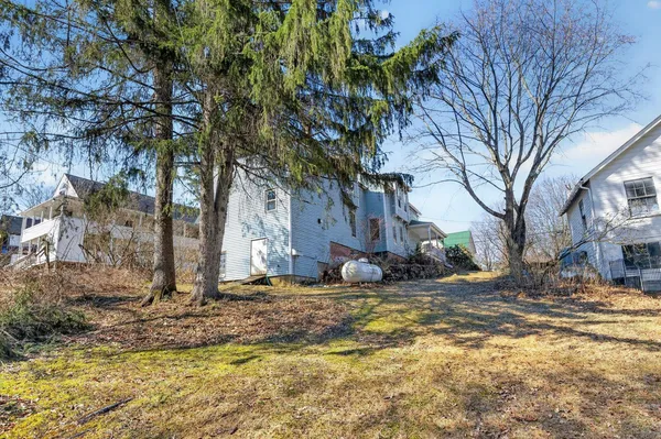 $329,000 | 39 Park Street, Paris, ME 04281