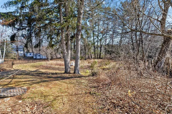 $329,000 | 39 Park Street, Paris, ME 04281