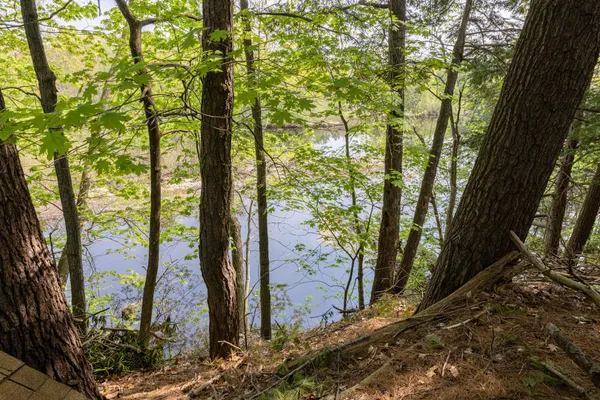 $329,000 | 39 Park Street, Paris, ME 04281