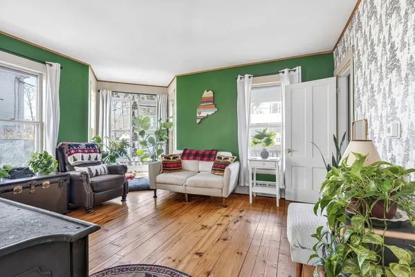 $329,000 | 39 Park Street, Paris, ME 04281