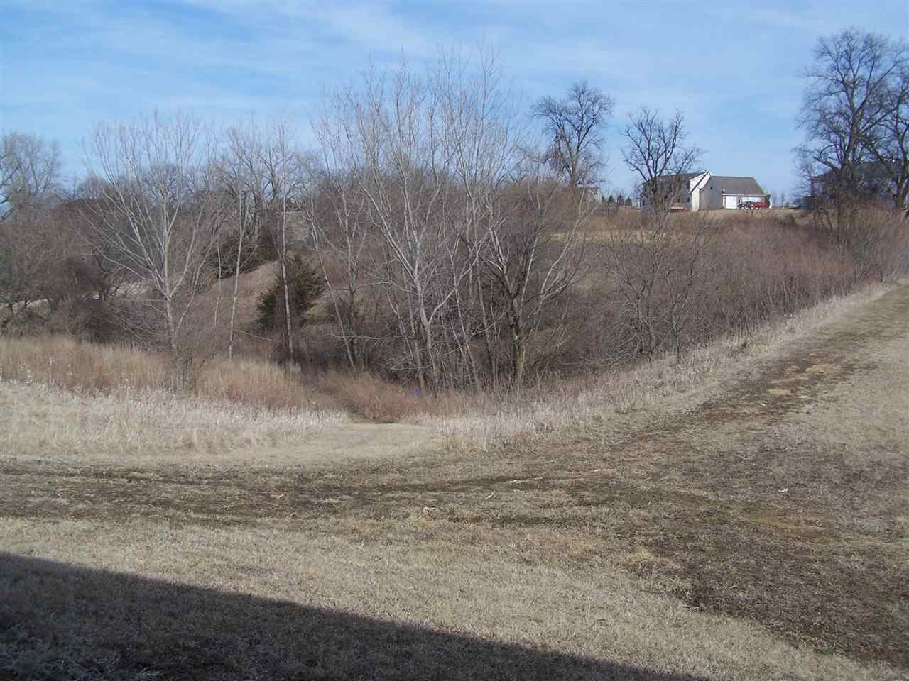0 Humke Road Dubuque, IA 52002 - Photo 9 of 10 Gallery Image 9