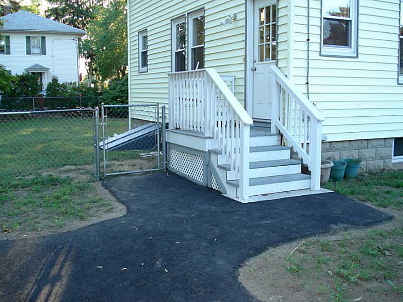 360 Post Road Warwick, RI 02888 - Photo 11 of 22 Entry.