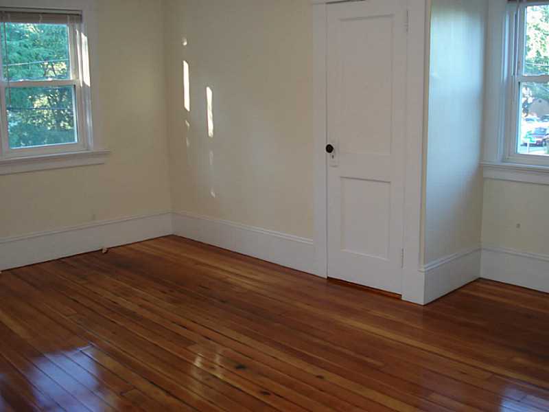 360 Post Road Warwick, RI 02888 - Photo 9 of 22 Bedroom.