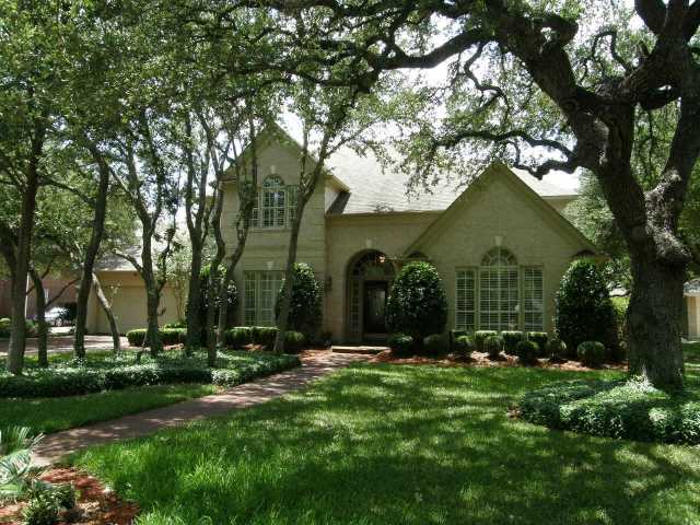 10208 Rhett Butler Drive Austin, TX 78739 - Photo 1 of 1 Gallery Image 1