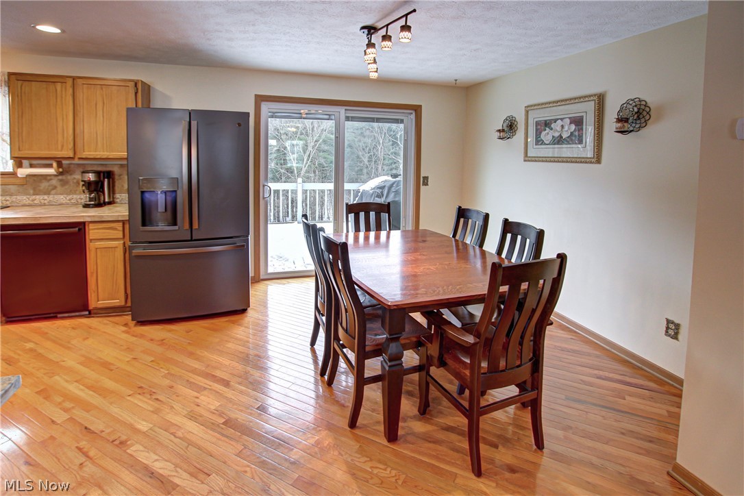 4478 Fenn Road Medina, OH 44256 - Photo 9 of 35 Gallery Image 9