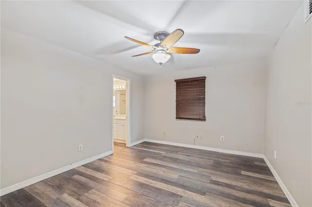 $3,250 | 6001 South Himes Avenue, Unit 1/2, Tampa, FL 33611