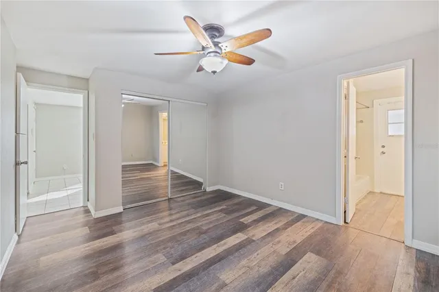 $3,250 | 6001 South Himes Avenue, Unit 1/2, Tampa, FL 33611