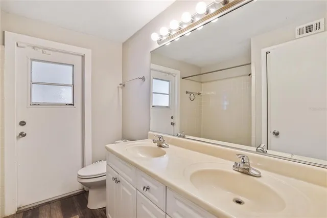 $3,250 | 6001 South Himes Avenue, Unit 1/2, Tampa, FL 33611