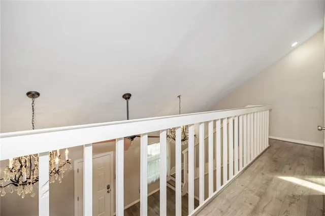 $3,250 | 6001 South Himes Avenue, Unit 1/2, Tampa, FL 33611