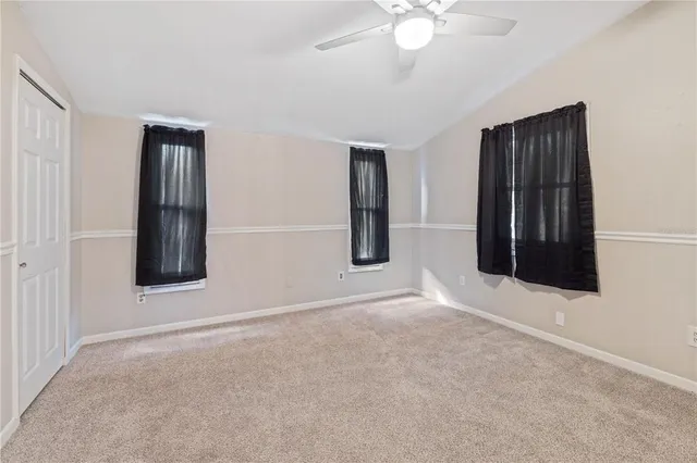 $3,250 | 6001 South Himes Avenue, Unit 1/2, Tampa, FL 33611