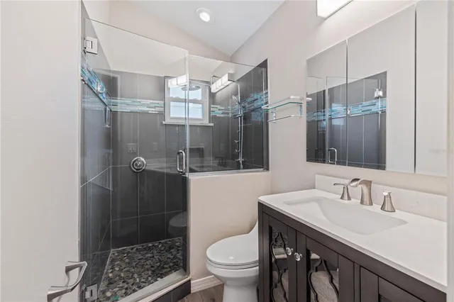 $3,250 | 6001 South Himes Avenue, Unit 1/2, Tampa, FL 33611