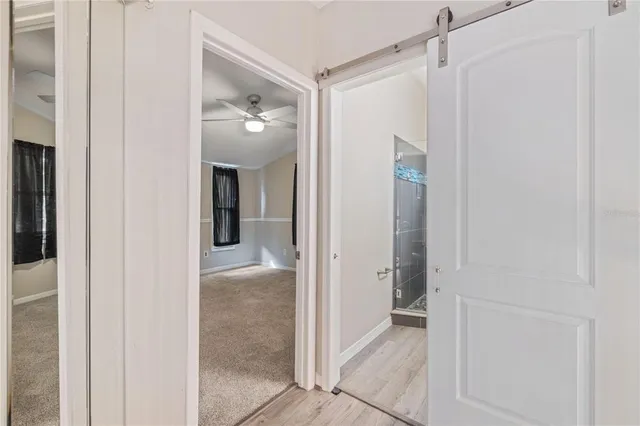 $3,250 | 6001 South Himes Avenue, Unit 1/2, Tampa, FL 33611