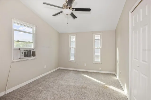 $3,250 | 6001 South Himes Avenue, Unit 1/2, Tampa, FL 33611