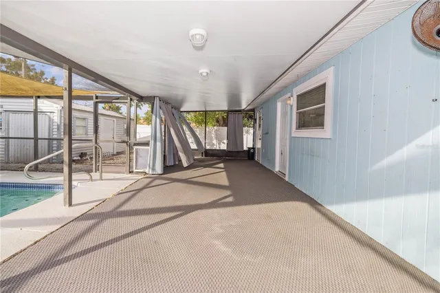 $3,250 | 6001 South Himes Avenue, Unit 1/2, Tampa, FL 33611