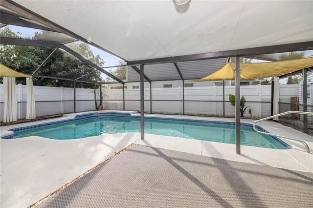 $3,250 | 6001 South Himes Avenue, Unit 1/2, Tampa, FL 33611