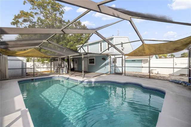 $3,250 | 6001 South Himes Avenue, Unit 1/2, Tampa, FL 33611