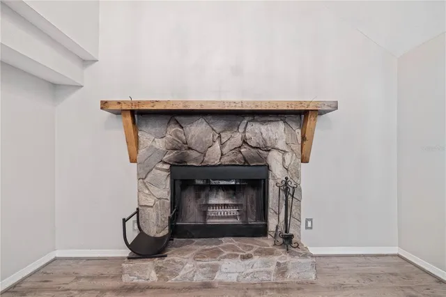 $3,250 | 6001 South Himes Avenue, Unit 1/2, Tampa, FL 33611