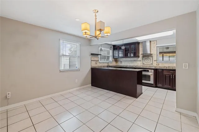 $3,250 | 6001 South Himes Avenue, Unit 1/2, Tampa, FL 33611