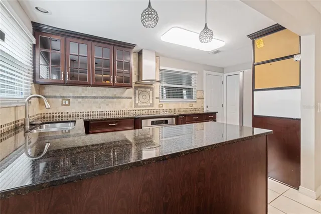 $3,250 | 6001 South Himes Avenue, Unit 1/2, Tampa, FL 33611