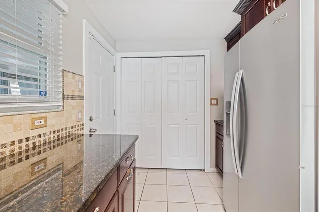 $3,250 | 6001 South Himes Avenue, Unit 1/2, Tampa, FL 33611