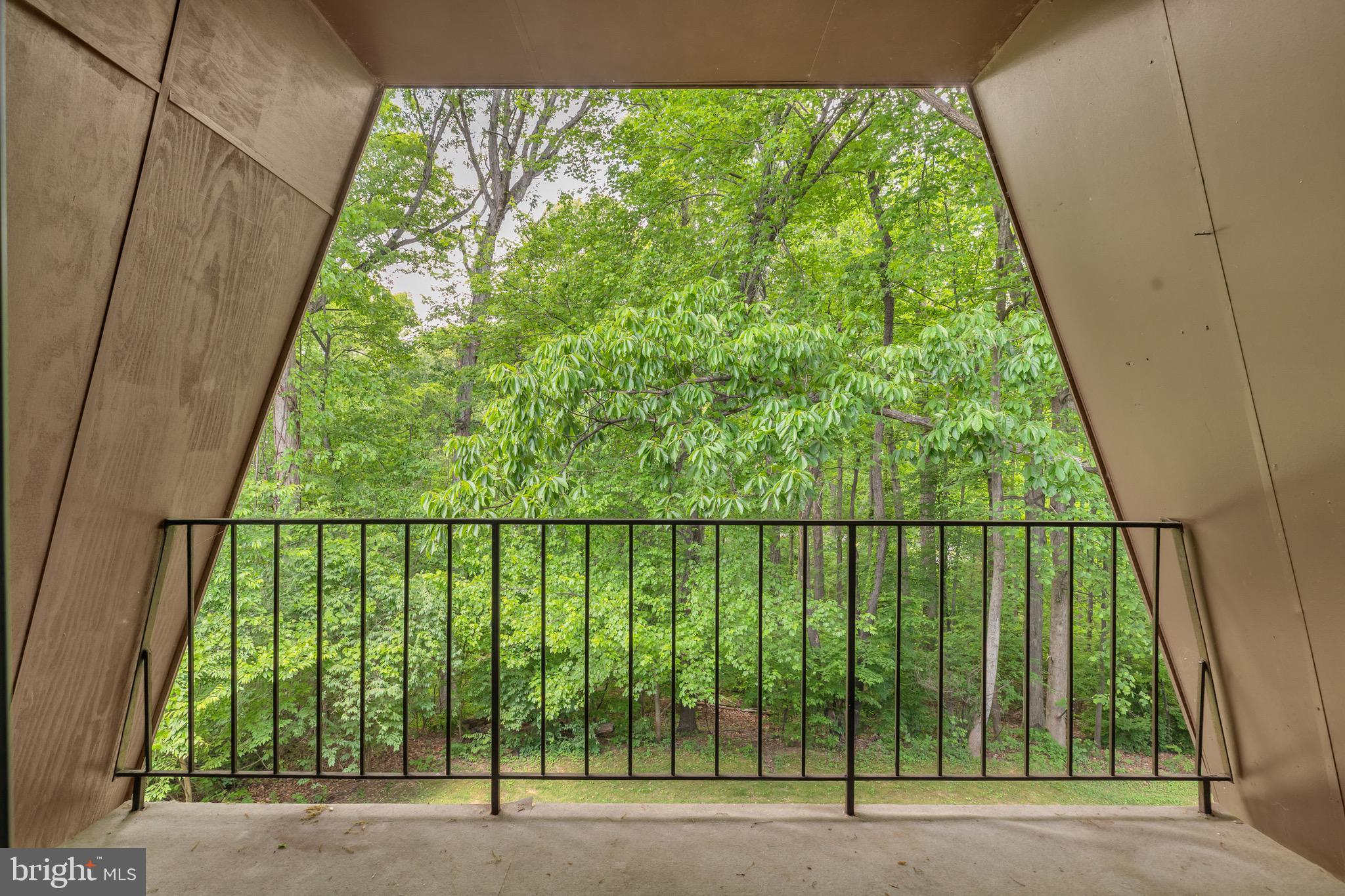 11620 Vantage Hill Road, Unit 22B Reston, VA 20190 - Photo 22 of 24