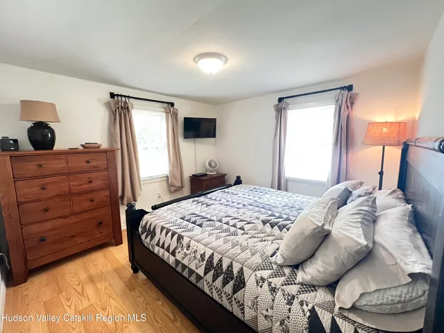 $255,000 | 14 Brown Road East, Copake, NY 12516