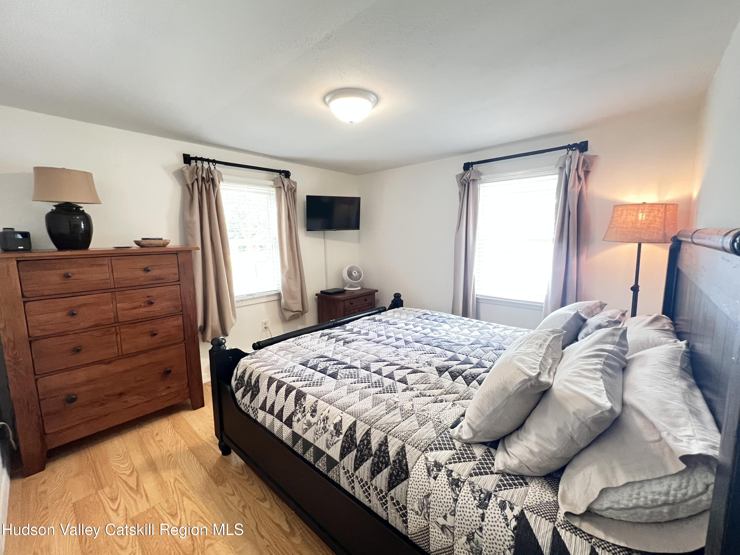 14 Brown Road East Copake, NY 12516 - Photo 11 of 21 IMG_5308