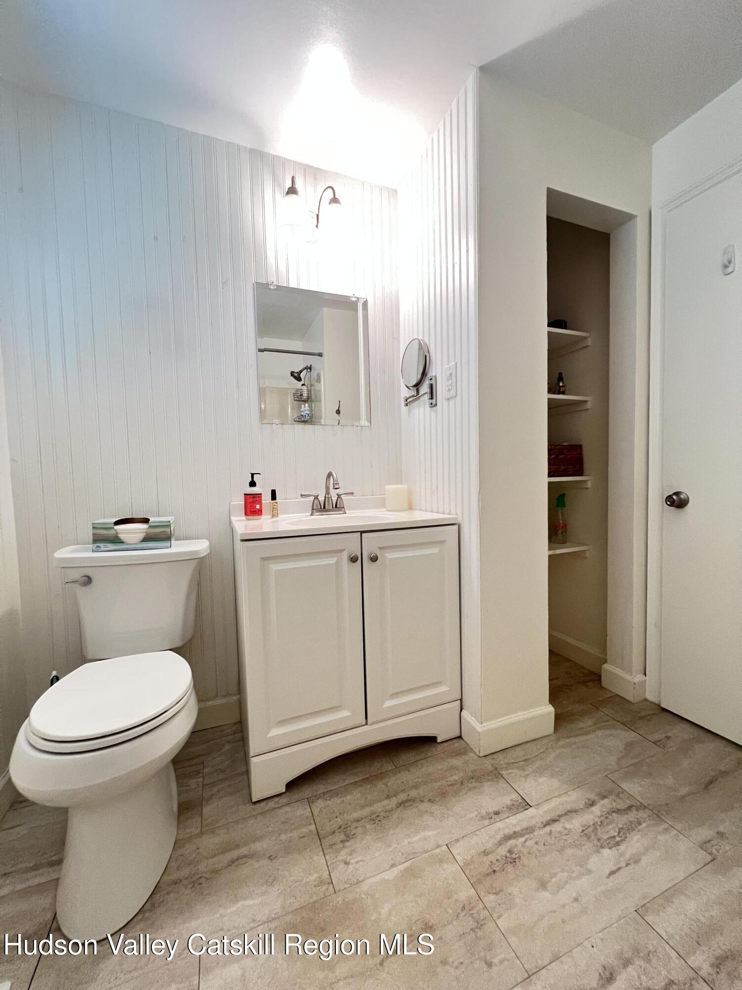 14 Brown Road East Copake, NY 12516 - Photo 13 of 21 IMG_5305