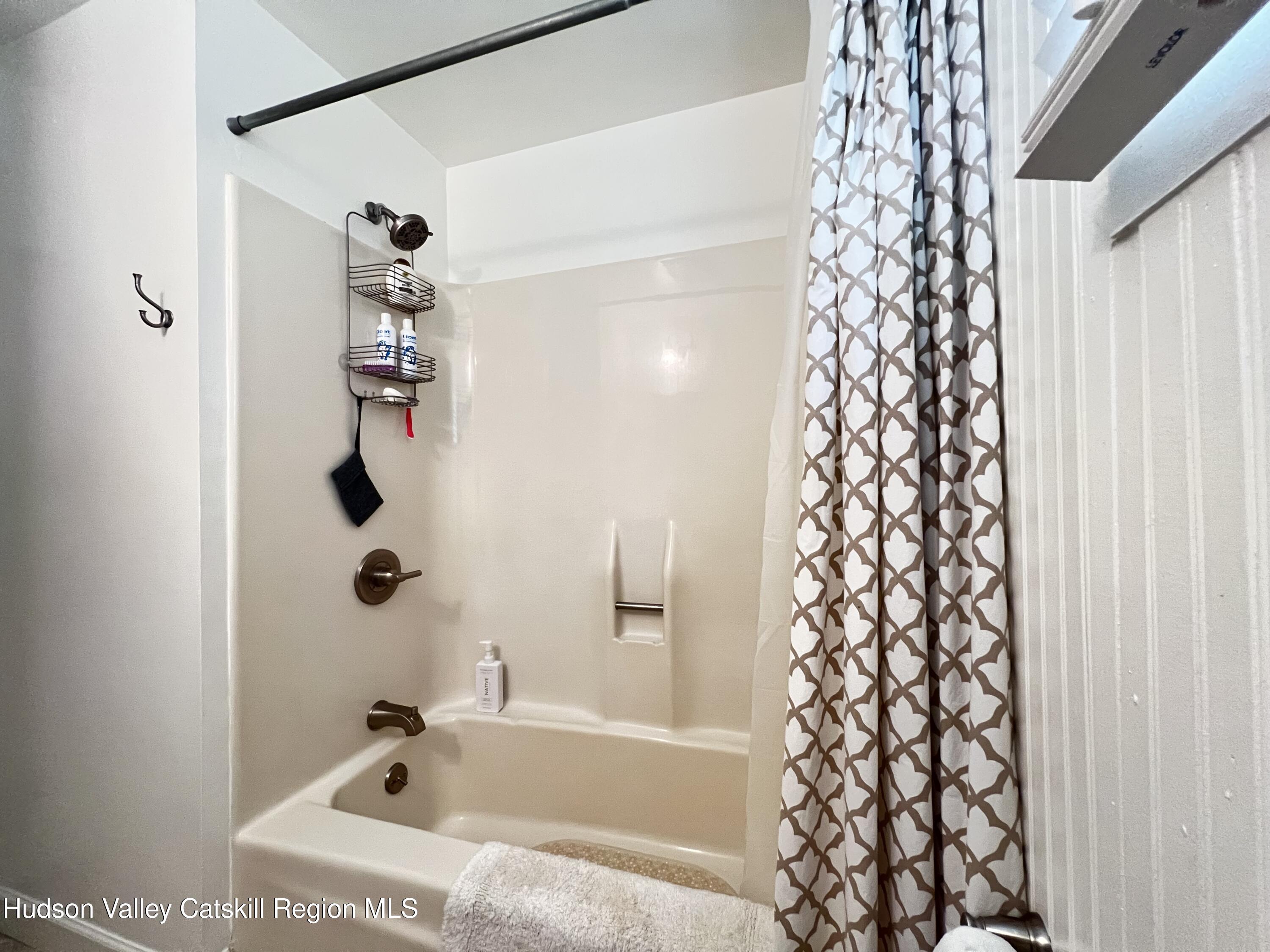 14 Brown Road East Copake, NY 12516 - Photo 14 of 21 IMG_5303