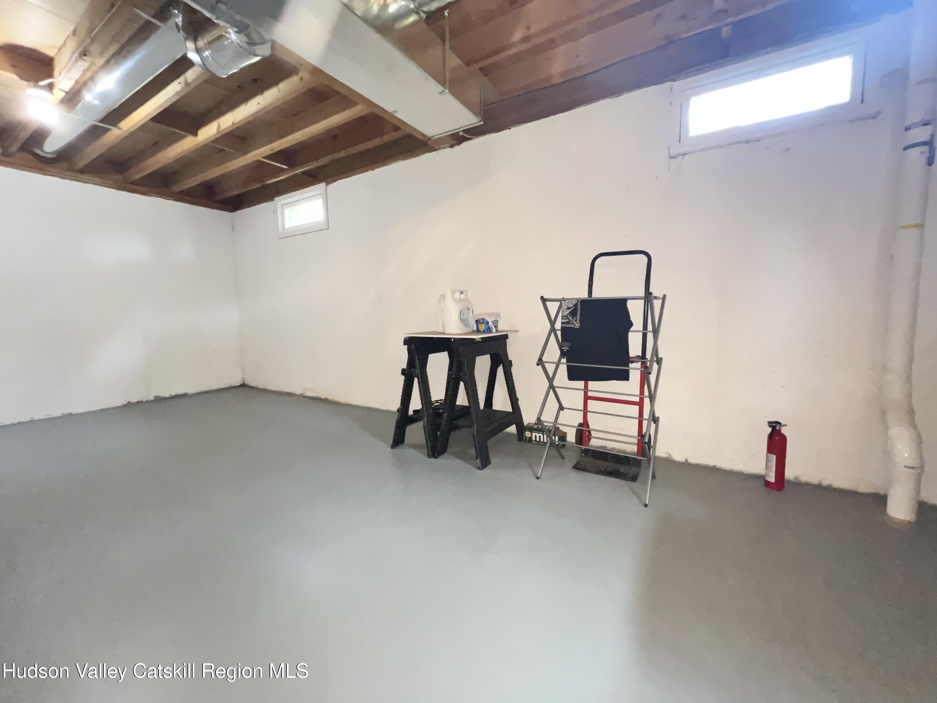 14 Brown Road East Copake, NY 12516 - Photo 15 of 21 IMG_5372