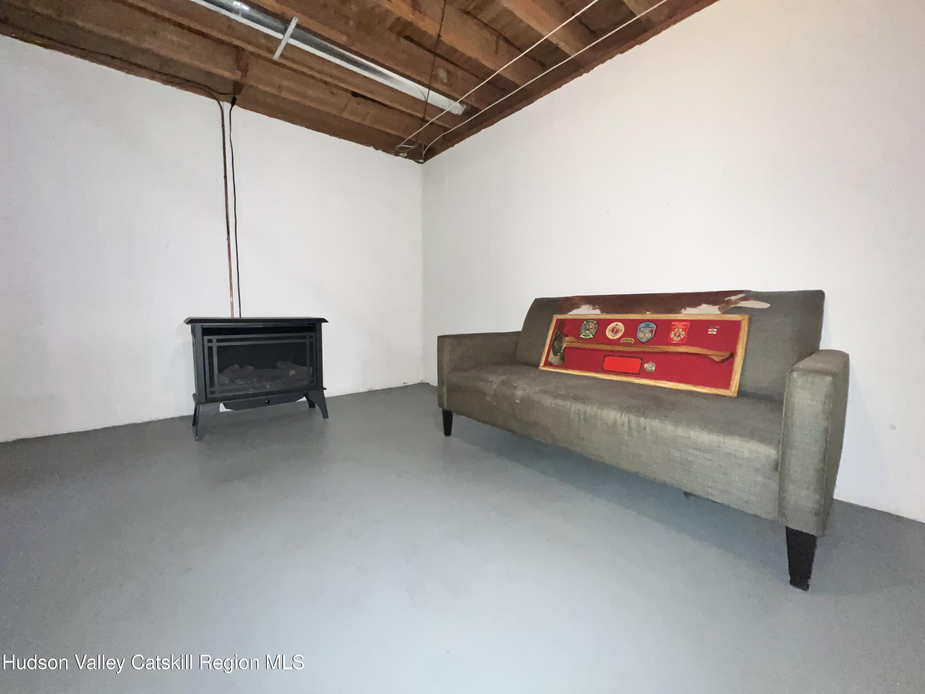 14 Brown Road East Copake, NY 12516 - Photo 16 of 21 IMG_5371