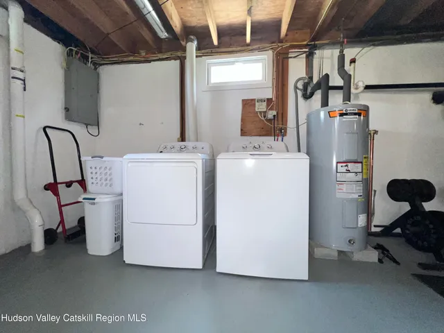 $255,000 | 14 Brown Road East, Copake, NY 12516