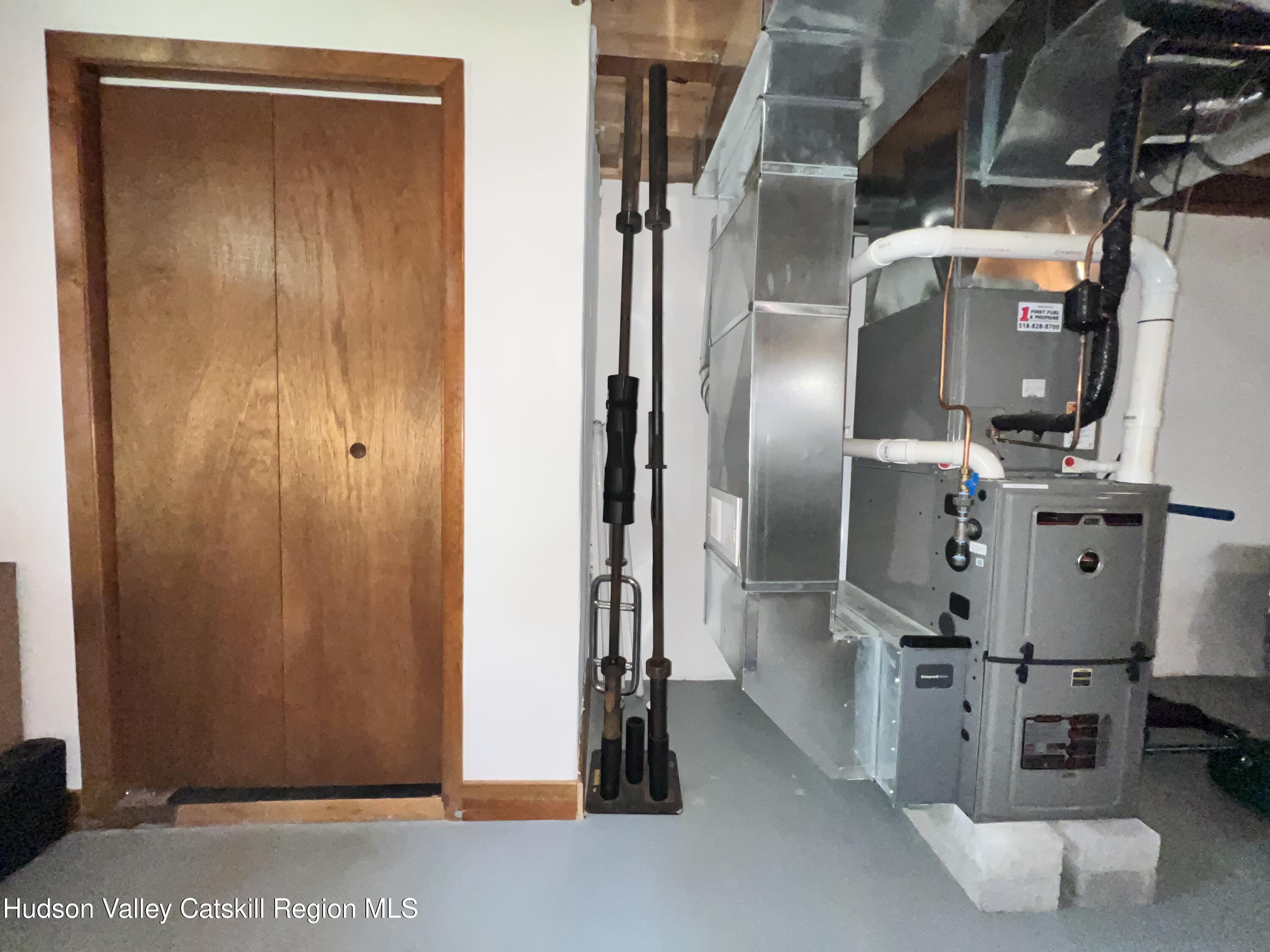 14 Brown Road East Copake, NY 12516 - Photo 18 of 21 IMG_5313