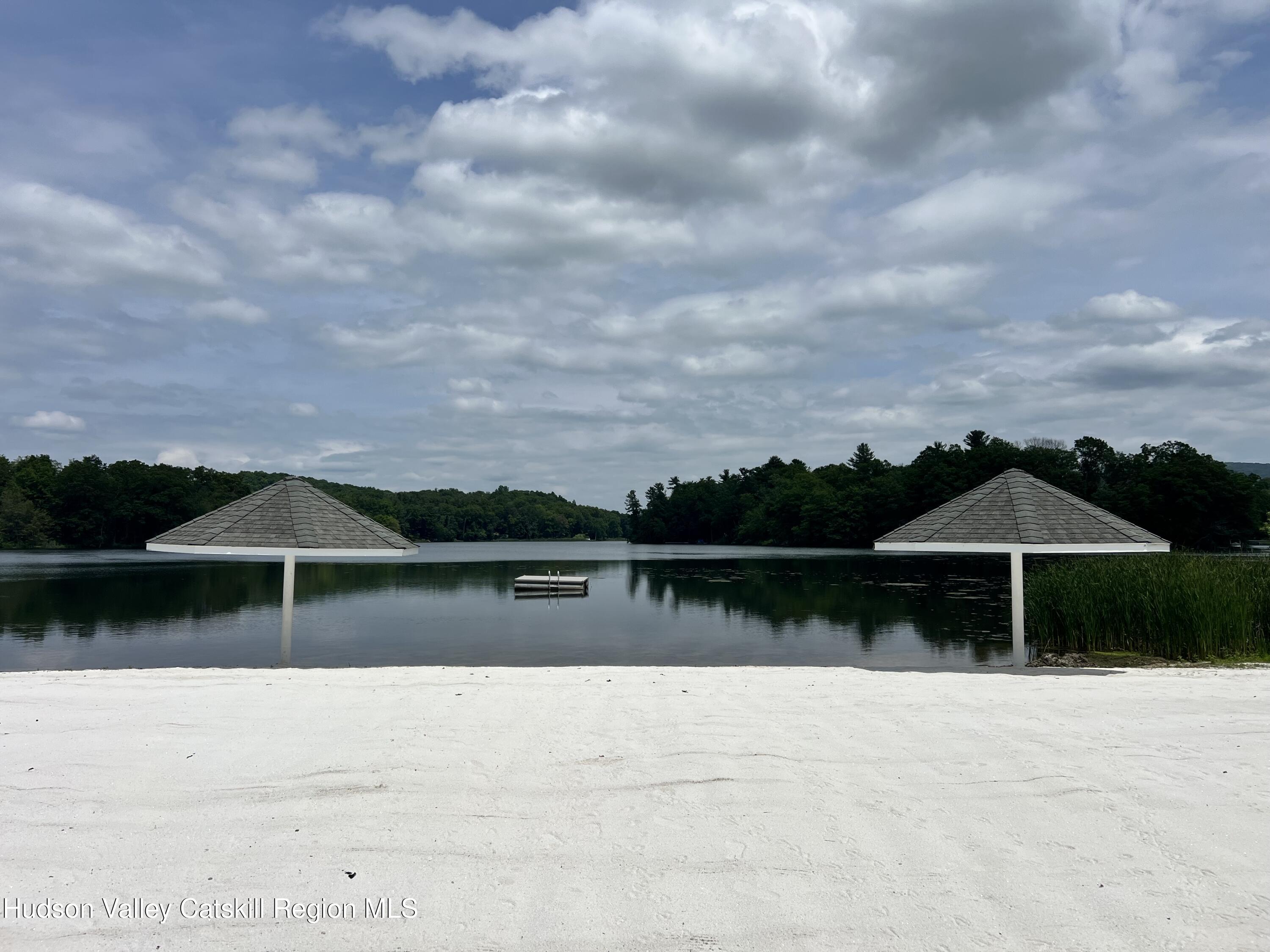 14 Brown Road East Copake, NY 12516 - Photo 2 of 21 IMG_5332