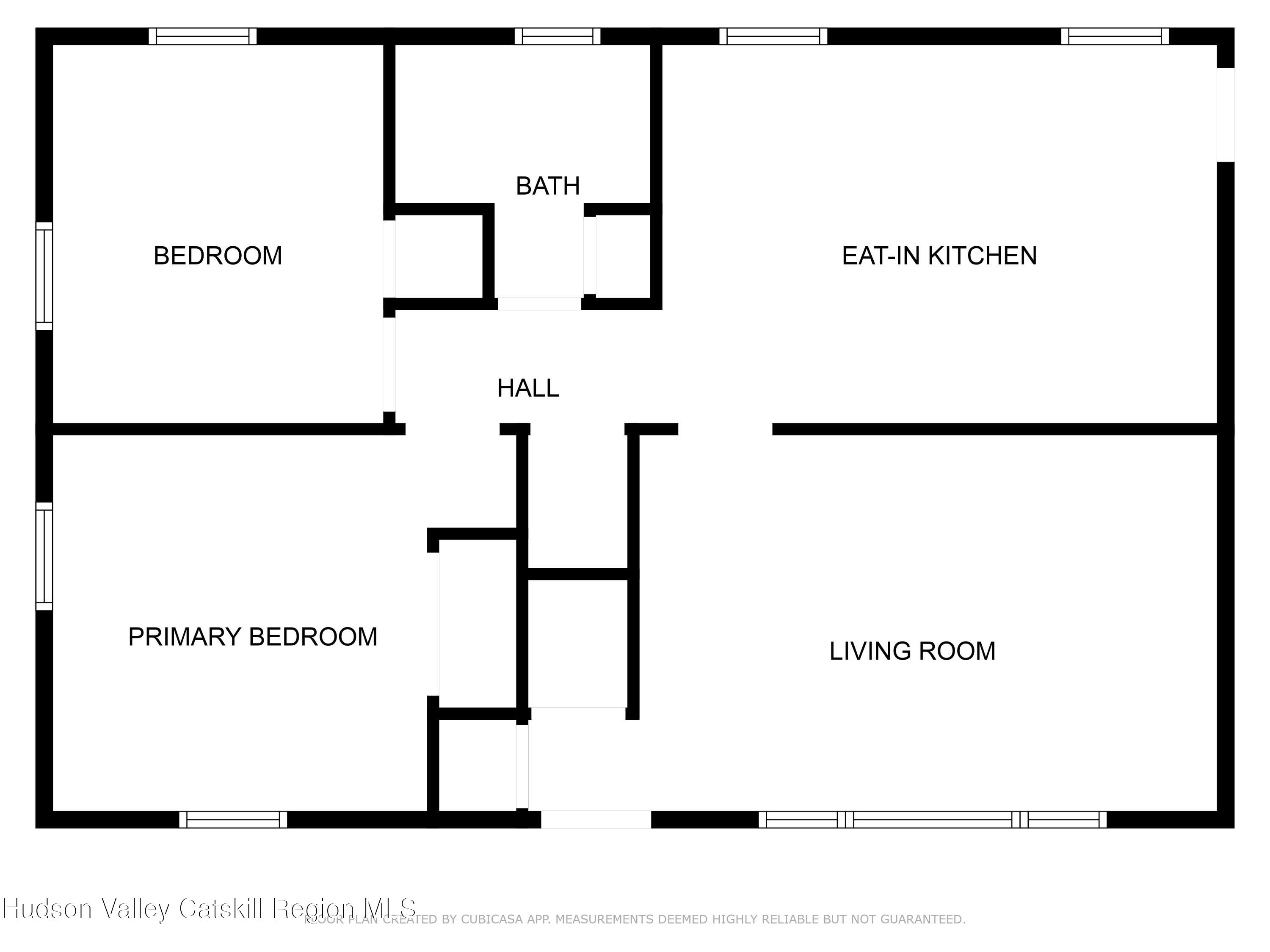 14 Brown Road East Copake, NY 12516 - Photo 21 of 21 all_floors_14_brown_road_east_copake_wit